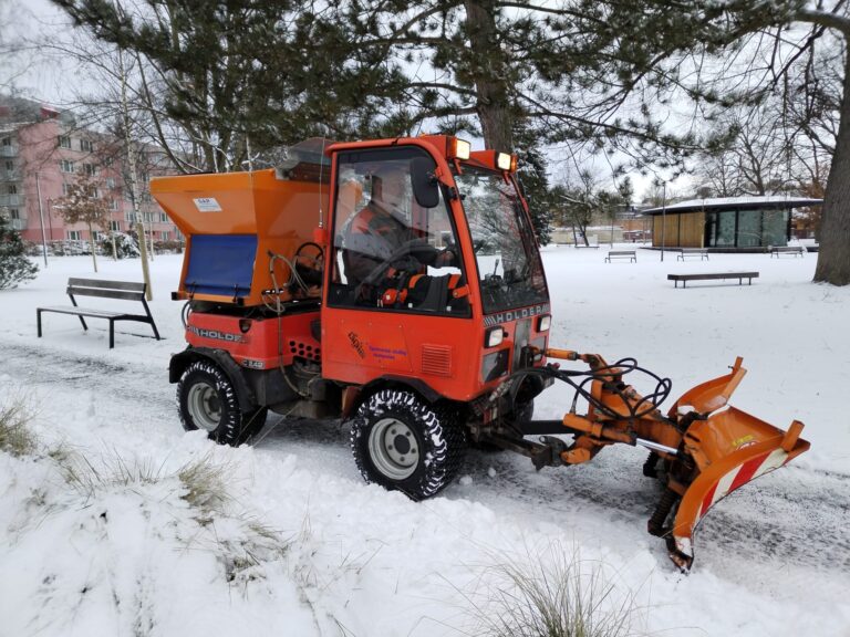 650E73A3-8335-45EA-BA66-DE9F6D130AA8