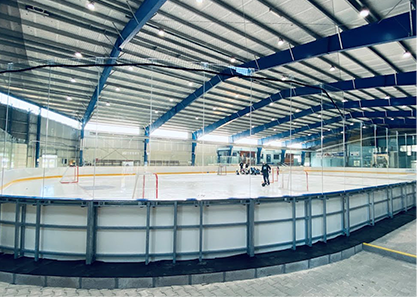 zimni-stadion-humpolec_02